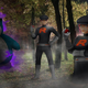 Illustration for article titled Team Rocket Has Invaded Pokémon Go, But They Sure Are Hard To Track Down